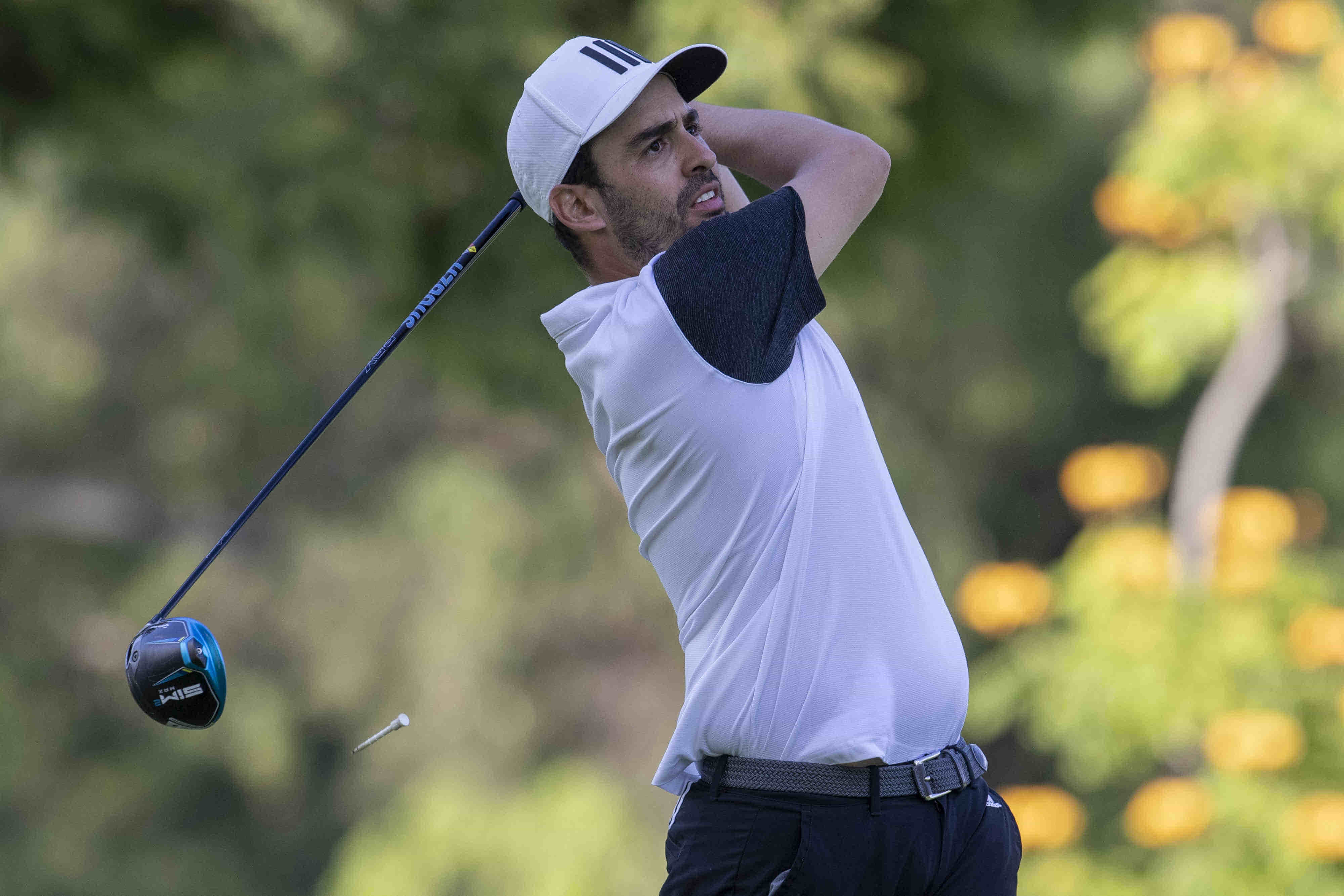 Juan Pablo Arias28